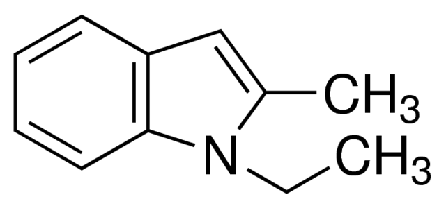 1-Ethyl-2-Methyl Indole