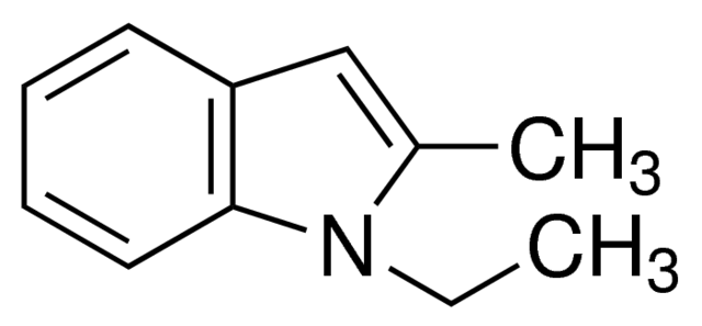 1-Ethyl-2-Methyl Indole