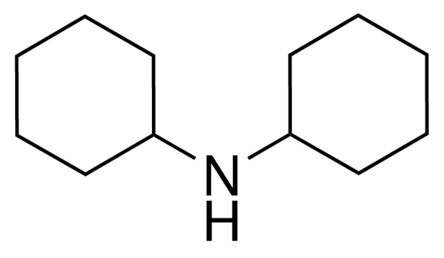 Dicyclohexylamine for Synthesis