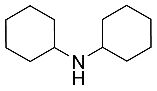 Dicyclohexylamine for Synthesis