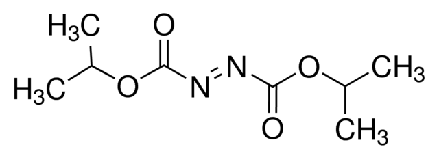 DI-ISO-Propyl Azo Dicarboxylate for Synthesis
