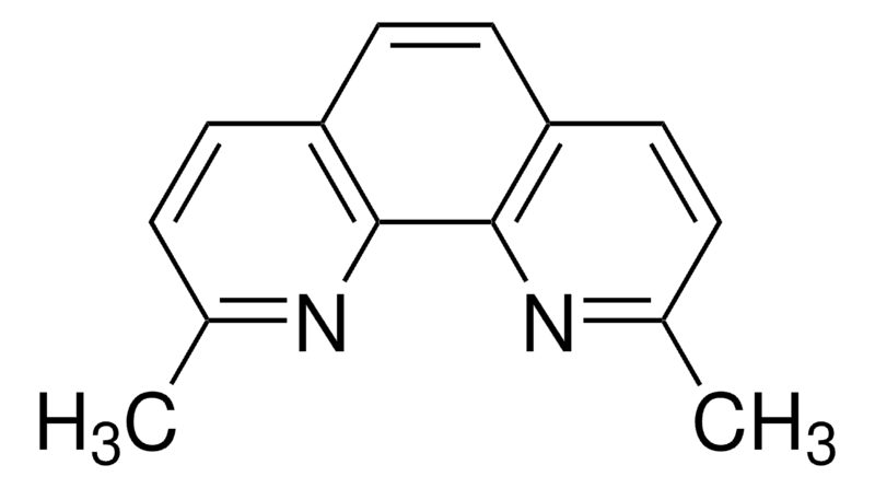 Neocuproine AR