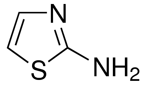 2-Amino Thiazole   for Synthesis