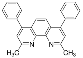 Bathocuproin AR