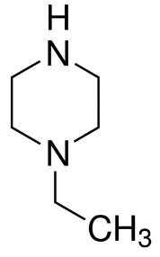 N-Ethyl Piperazine for Synthesis
