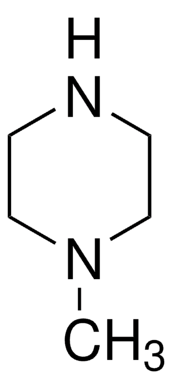 1-Methyl Piperazine for Synthesis