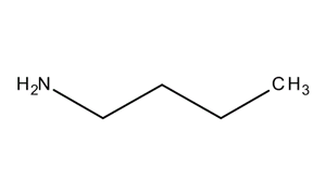 n-Butylamine AR