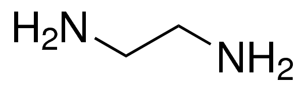 Ethylene Diamine for Synthesis (1,2-Diamino Ethane)