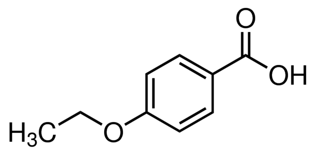 P-Ethoxy Benzoic Acid for Synthesis