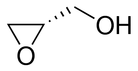 S (-)Glycidol AR