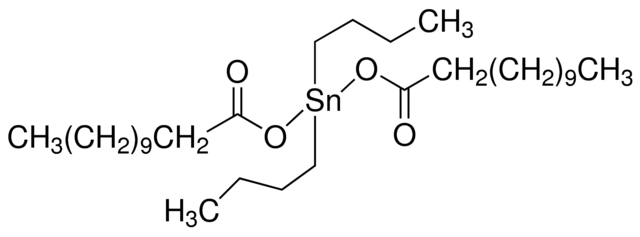 Dibutyl Tin Dilaurate for Synthesis