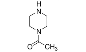 1-Acetylpiperazine for Synthesis