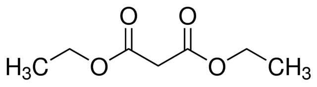 Diethyl Malonate AR