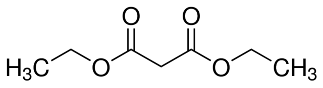 Diethyl Malonate AR