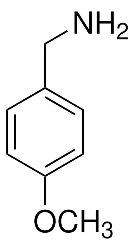 4-Methoxy Benzylamine for Synthesis