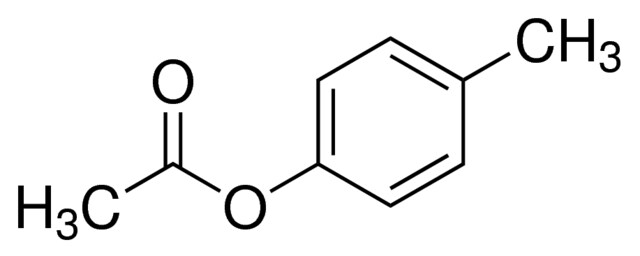 Para Cresyl Acetate for Synthesis