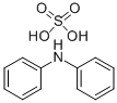 Diphenylamine Sulphate