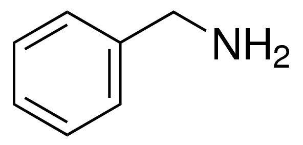 Benzylamine AR