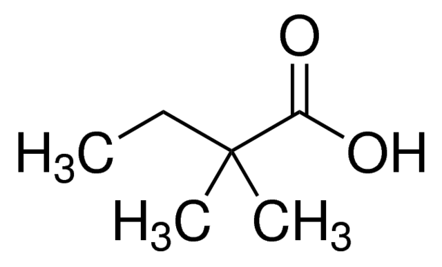 2,2-Dimethyl Butyric Acid AR