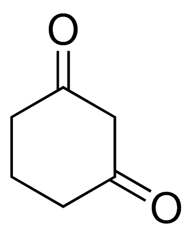 1,3-Cyclohexane Dione for Synthesis