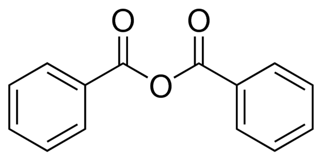 Benzoic Anhydride for Synthesis