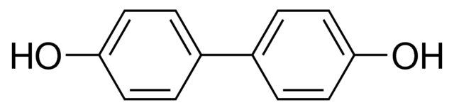 Biphenyl-4:4-Diol for Synthesis