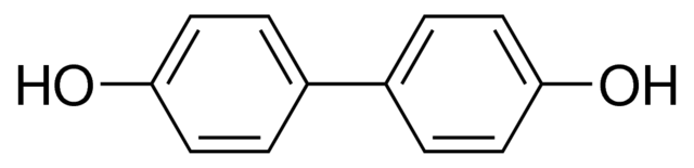 Biphenyl-4:4-Diol for Synthesis