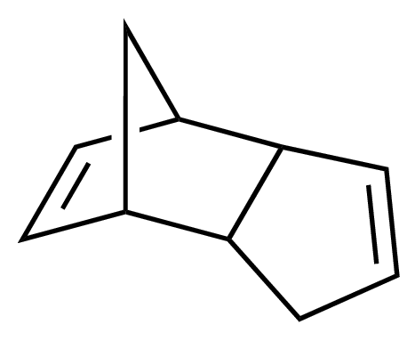 Cyclopentadiene(Dimer) for Synthesis
