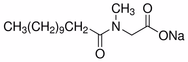 Sarcosyl For Molecular Biology  94%