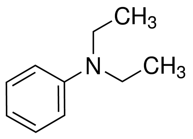 N,N-Diethyl Aniline