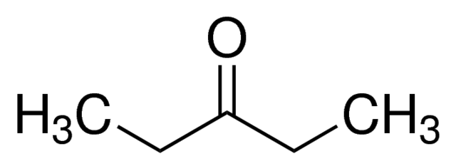 Diethyl Ketone for Synthesis (3-Pentanone)
