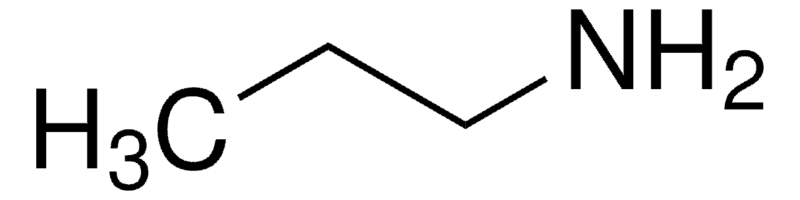 n-Propylamine AR