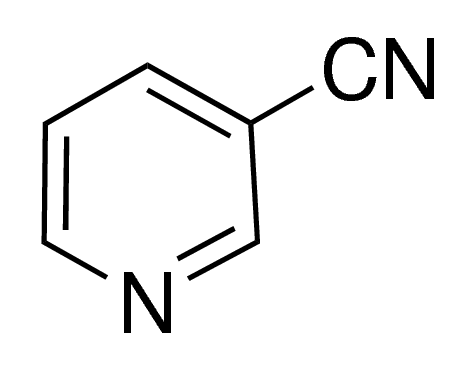 3-Cyanopyridine