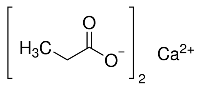 Calcium Propionate AR