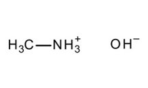 Methylamine Soln. 40% (Monomelhylamine Soln.)