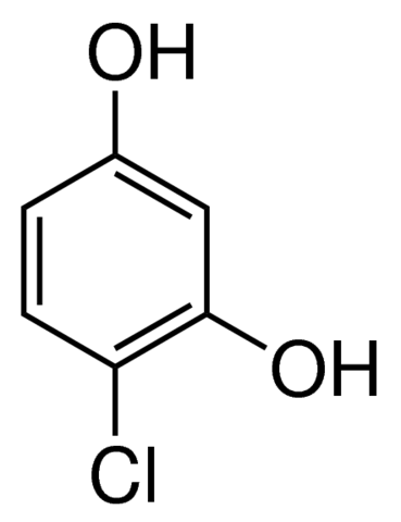 4-Chloro Resorcinol for Synthesis