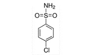 4-Chlorobenzene Sulfonamide Extra pure