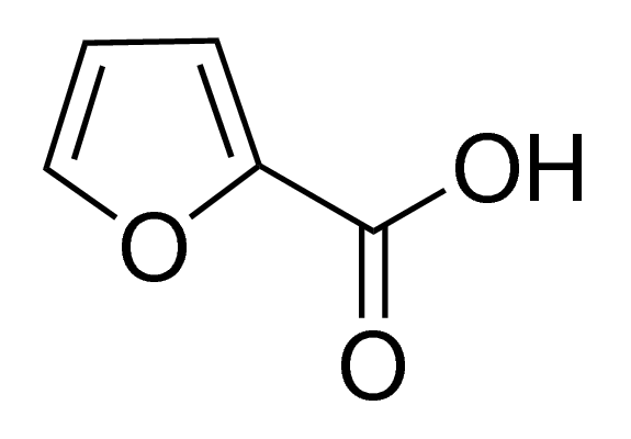 2-Furoic Acid for Synthesis