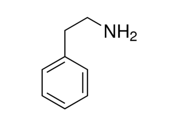 2-Phenyl Ethylamine for Synthesis (B-Phenylethyl amine, 2-Phenethylamine)