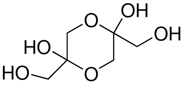 1,3-Dihydroxy Acetone for Synthesis (Dimer)
