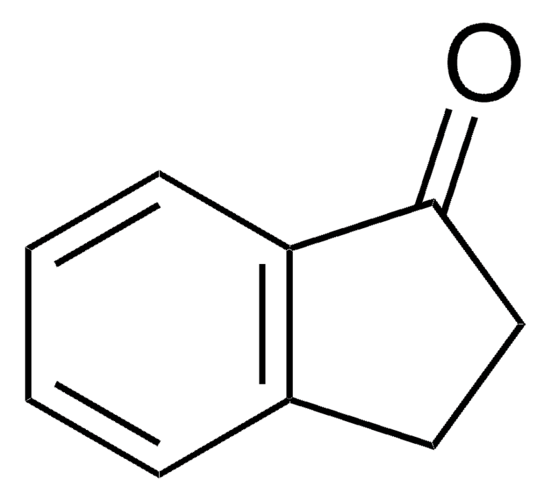 1-Indanone for Synthesis