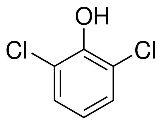 2,6-Dichloro Phenol