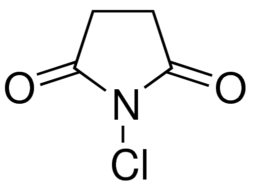 N-Chloro Succinimide