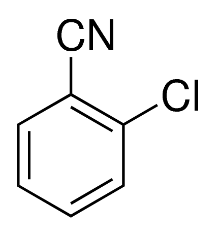 2-Chloro Benzonitrile for Synthesis (o-Chloro benzonitrile)