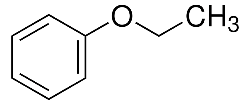 Phenetole