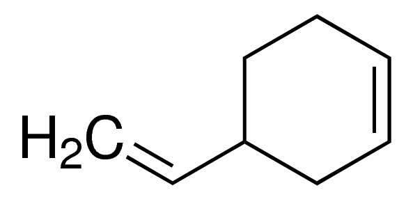 4-Vinyl-1-Cyclohexene for Synthesis