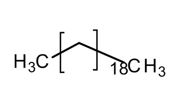 n-Eicosane for Synthesis