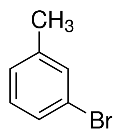 3-Bromo Toluene for   Synthesis