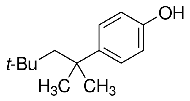 4-tert-Octylphenol for Synthesis