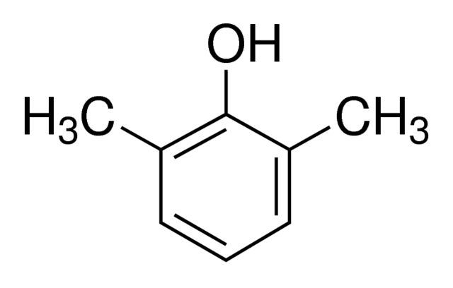 2,6-Dimethyl Phenol for Synthesis
